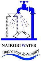 Nairobi Water and Sewage company